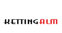 Kettingalm